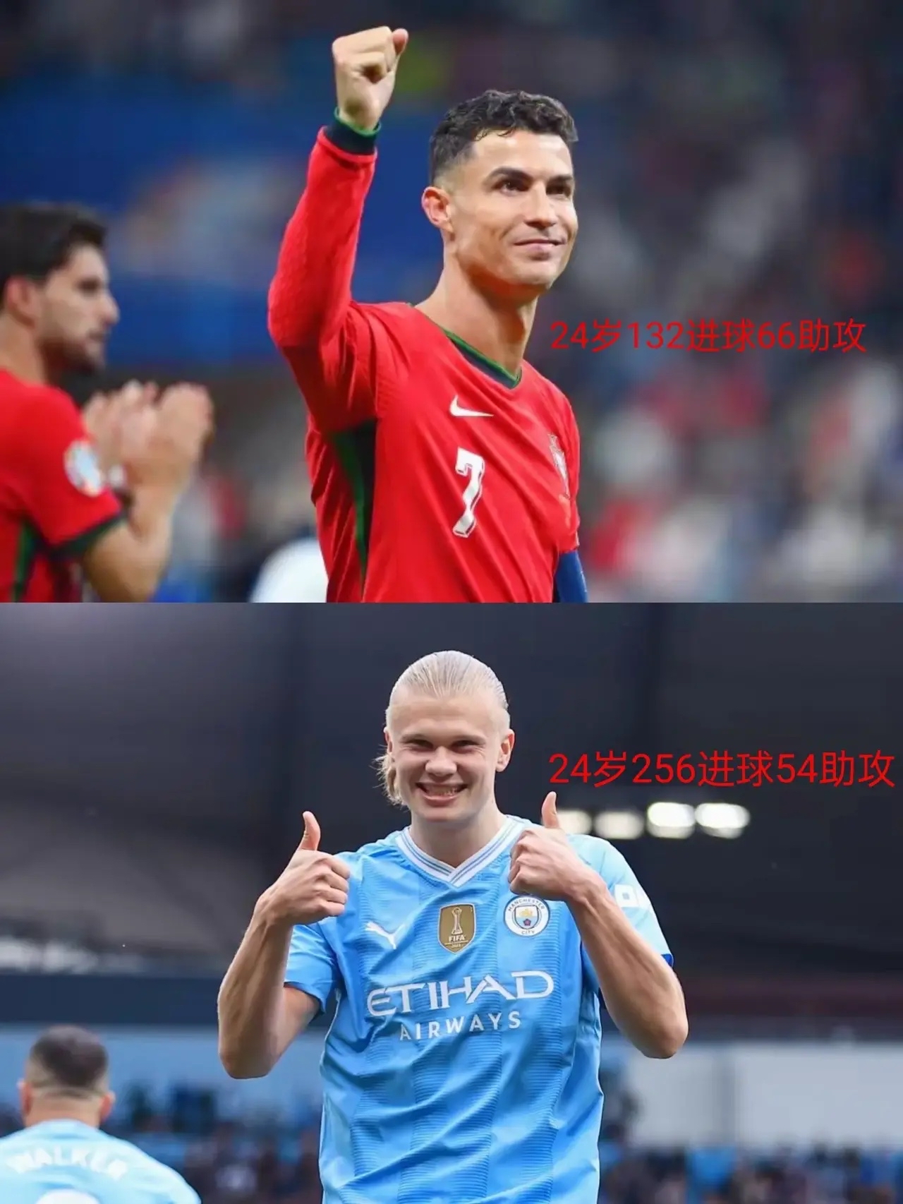 九游官方平台哈兰德焦点对战，C罗与90激战西班牙队分钟，领先优势明显胜负难料！气势如虹延续的简单介绍