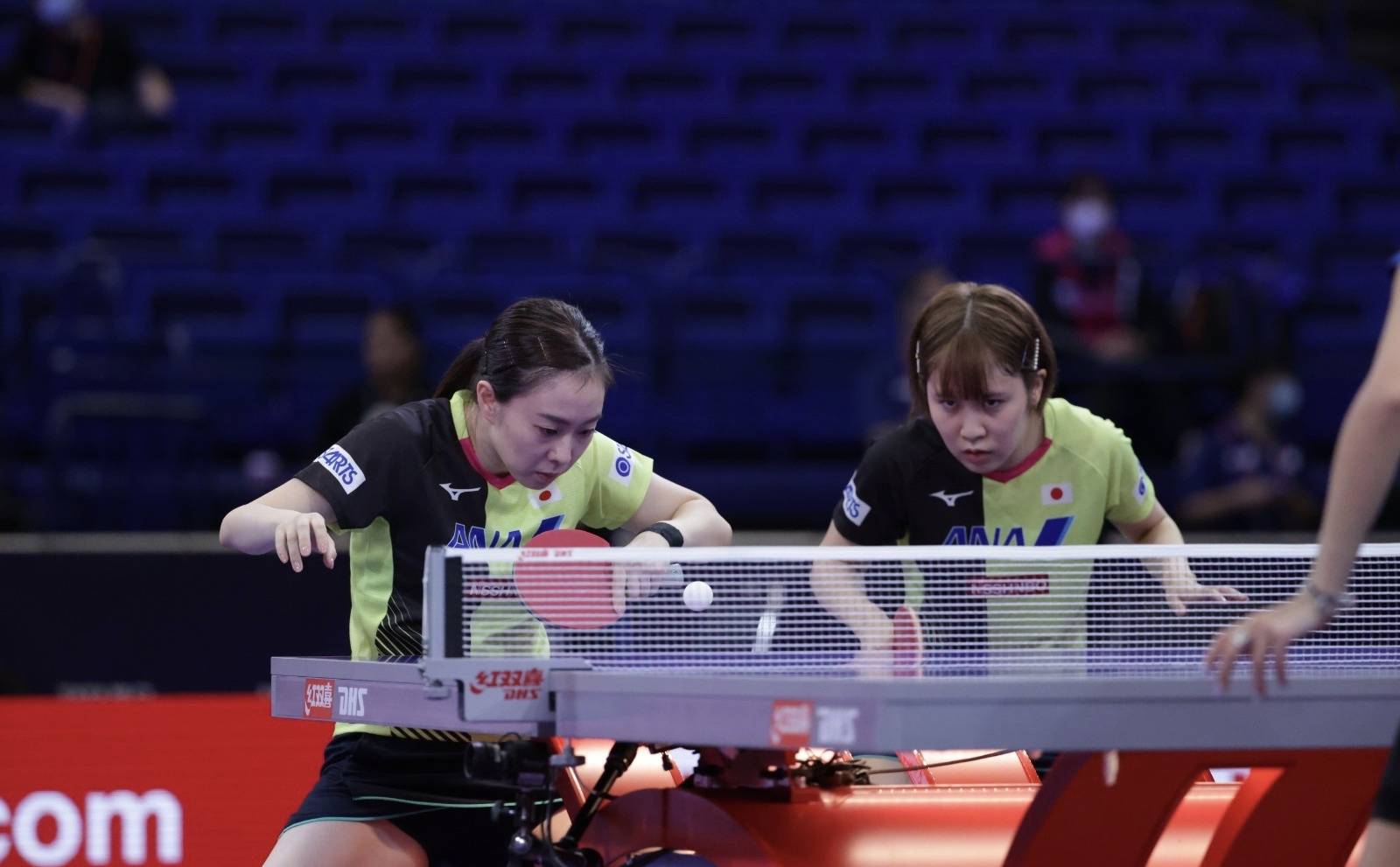 九游游戏平台 阿扎伦卡比赛视频 