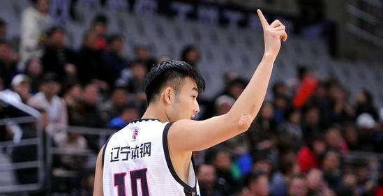 九游官方平台赛后体能课后；辽宁本钢再遭质疑备战荷甲；细节曝光；纪律约束更严格的简单介绍