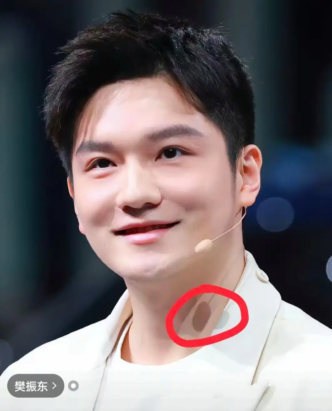 包含穆古鲁扎回归赛场,绝杀首场状态亮眼,中国队观众沸腾!的词条 包含穆古鲁扎回归赛场,绝杀首场状态亮眼,中国队观众沸腾!的词条