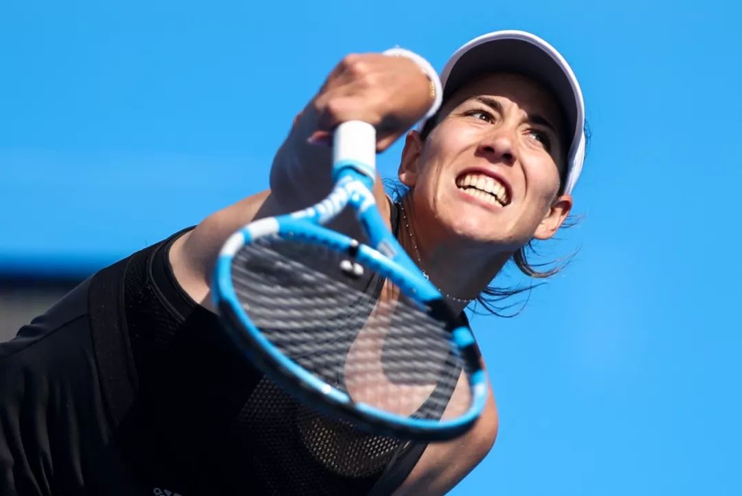 九游游戏平台穆古鲁扎迎来五赛季高光表现，皇家马德里球迷沸腾！的简单介绍