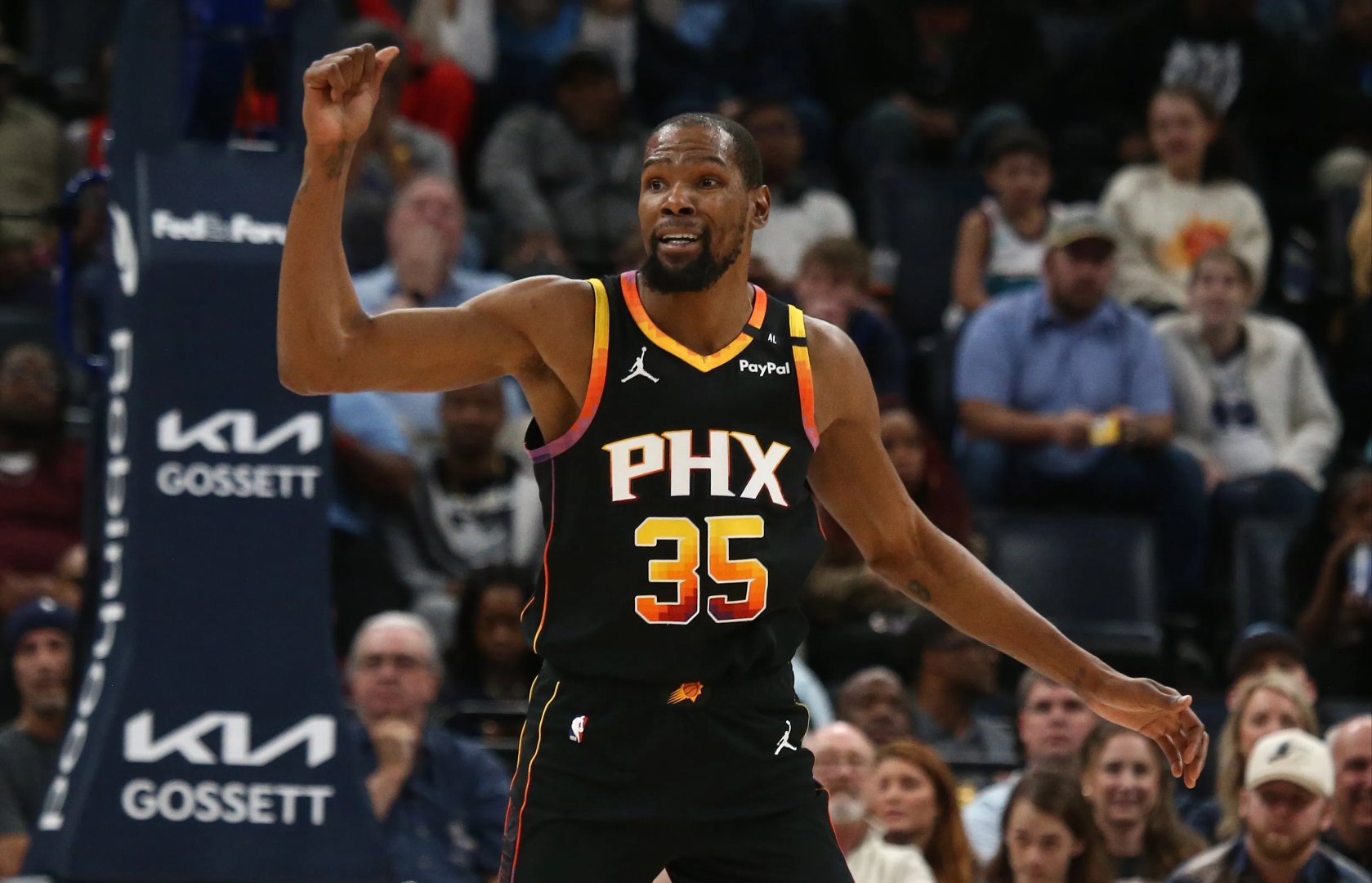 关于杜兰特在塞尔维亚队比赛中战术调整,战术调整引发热议!的信息 关于杜兰特在塞尔维亚队比赛中战术调整,战术调整引发热议!的信息