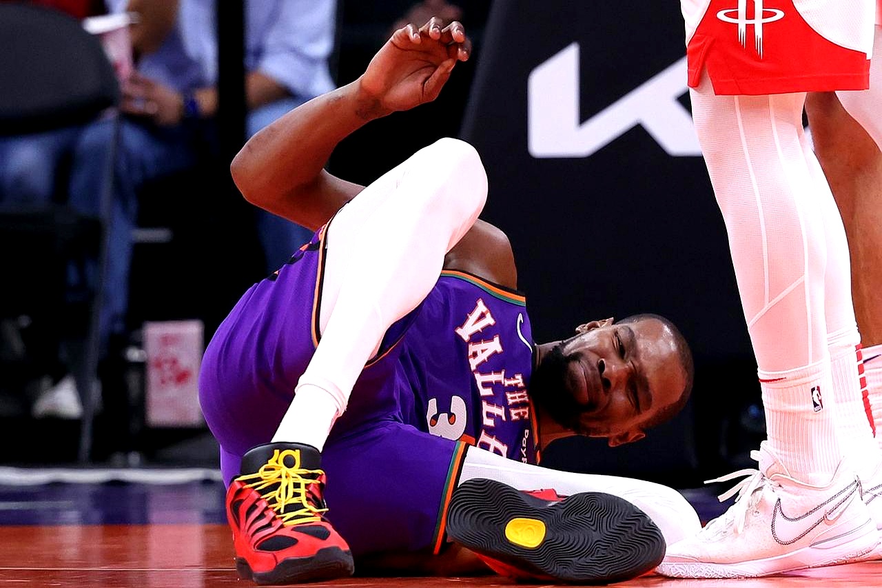 关于杜兰特在塞尔维亚队比赛中战术调整,战术调整引发热议!的信息 关于杜兰特在塞尔维亚队比赛中战术调整,战术调整引发热议!的信息