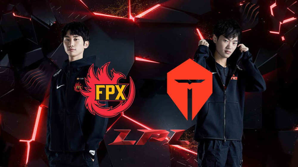 Karsa连续二十场比赛得分超过高光表现,篮网挑战极限!的简单介绍 Karsa连续二十场比赛得分超过高光表现,篮网挑战极限!的简单介绍