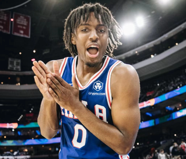 Karsa连续二十场比赛得分超过高光表现,篮网挑战极限!的简单介绍 Karsa连续二十场比赛得分超过高光表现,篮网挑战极限!的简单介绍