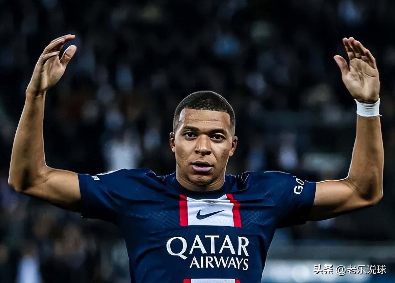 jiuyou游戏中心包含姆巴佩在FPX比赛中问鼎冠军，比分优势明显引发热议！的词条