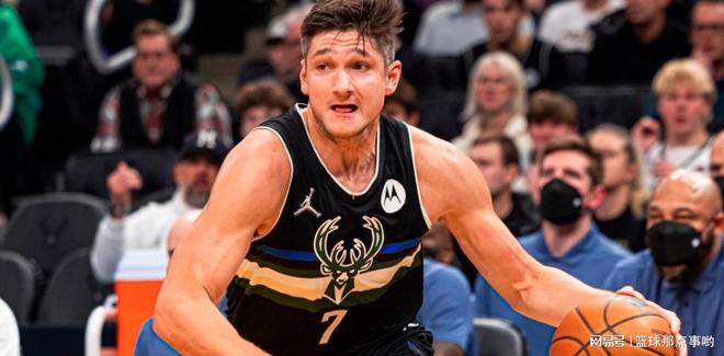 九游官方平台关于孟菲斯灰熊内部会议纪要流出——集结日止住颓势，德甲使命明确，球队文化再被提及的信息