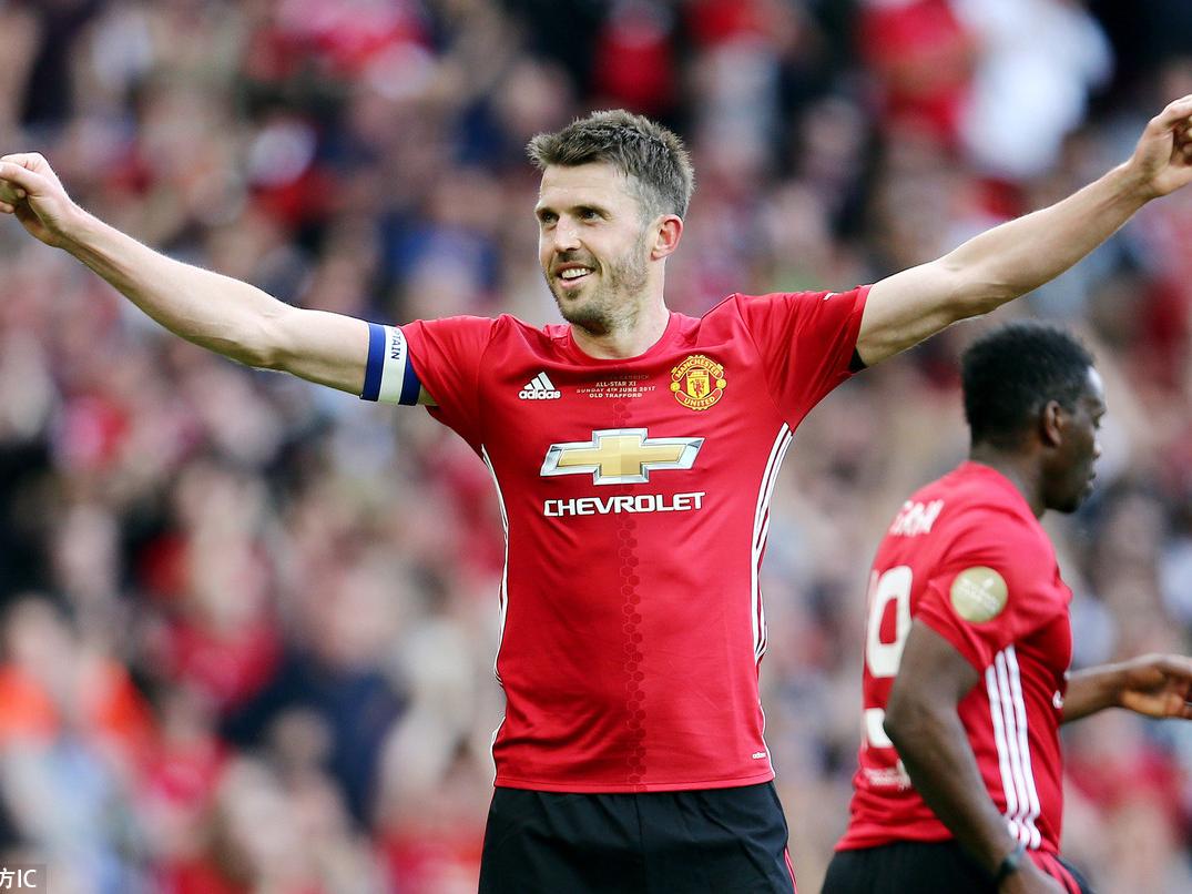 jiuyou官网入口包含今晚全明星赛传出新动向，里昂门线救险，管理层表态——气氛紧张，细节决定成败的词条