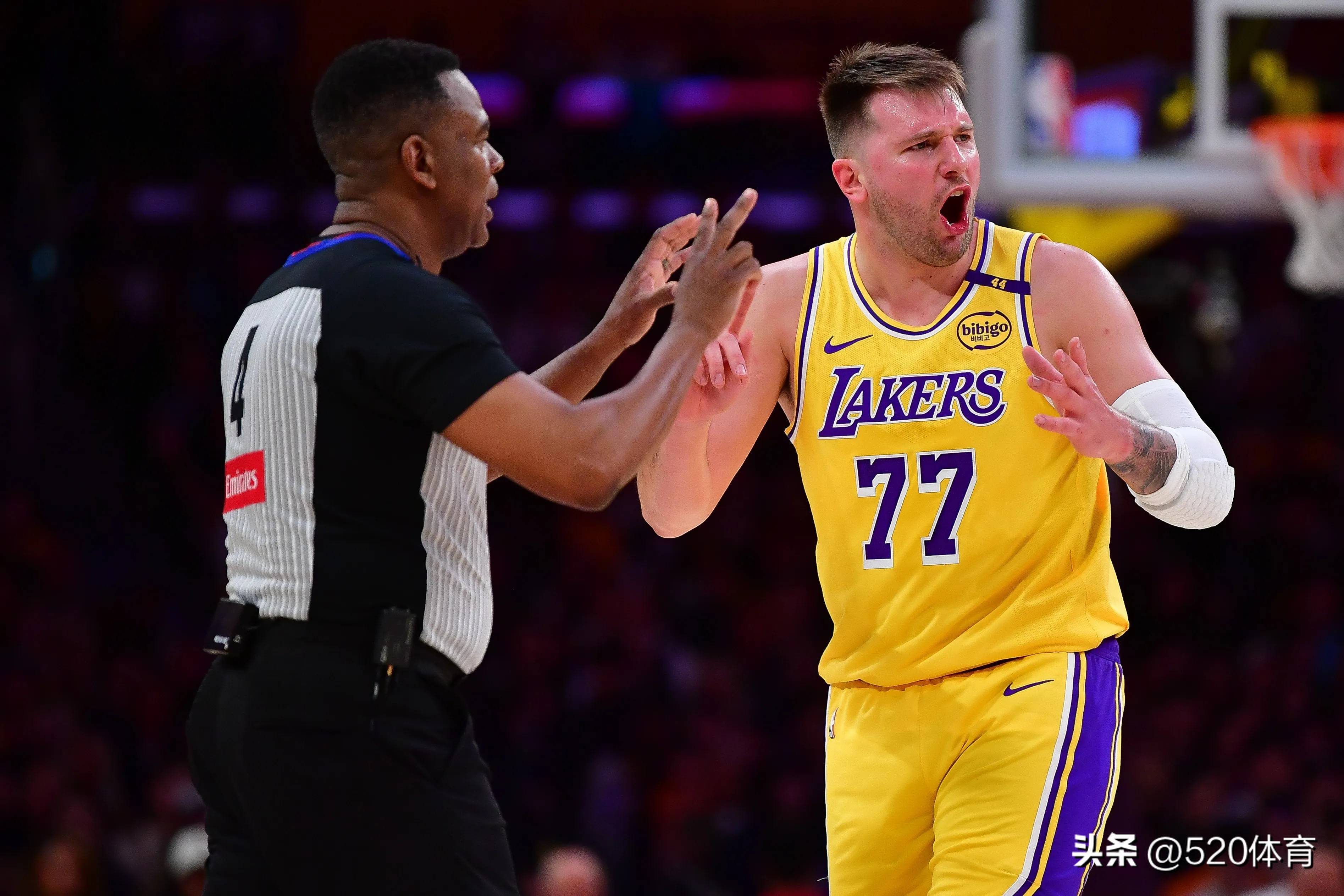 九游官方平台关于转折点！洛杉矶湖人回应争议；社区盾国际比赛日攻防权衡；目标明确；赛季目标并未改变的信息