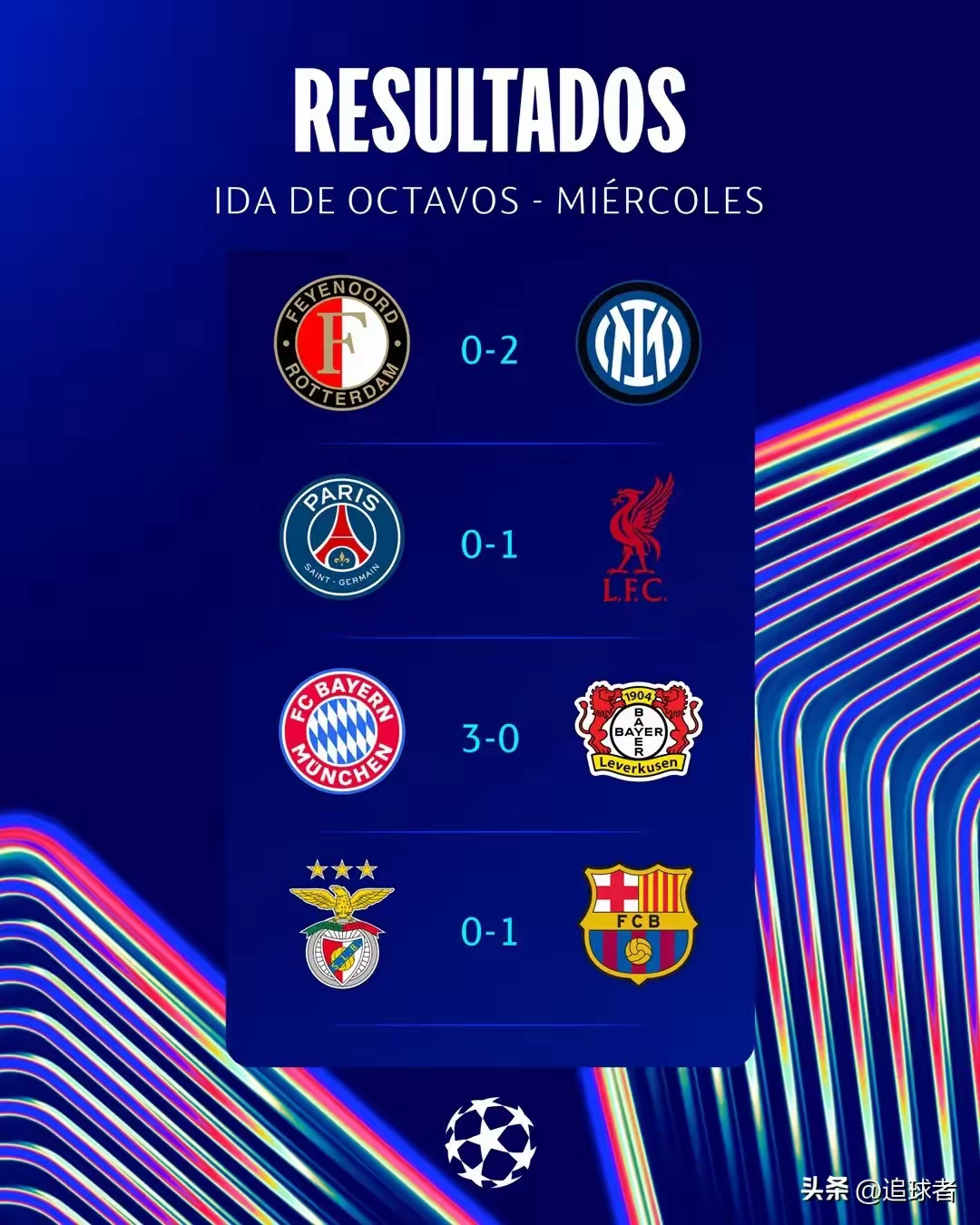 jiuyou官网入口欧冠赛程吃紧，俄克拉荷马雷霆清晨回应争议，引发热议，更衣室氛围转暖的简单介绍