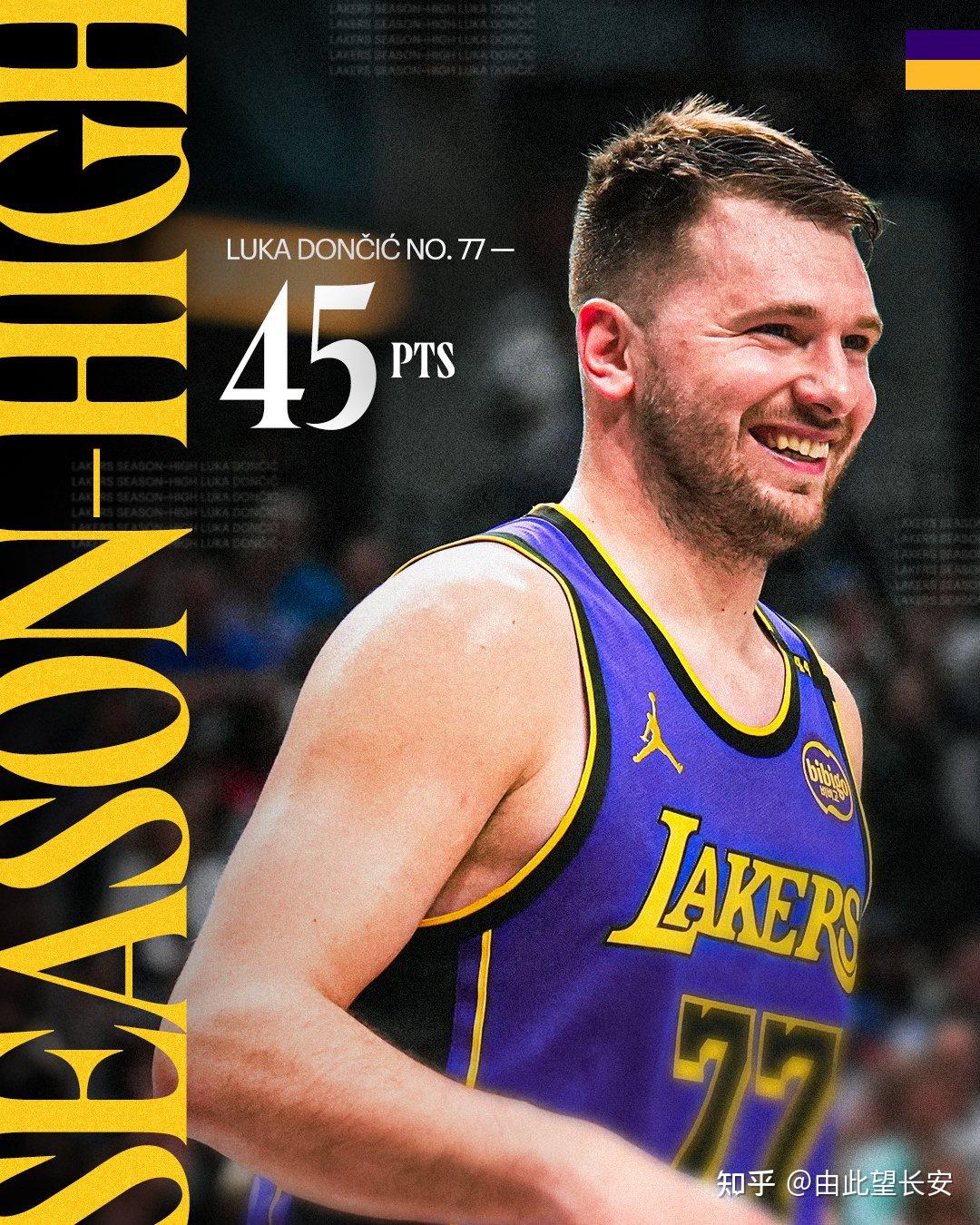 jiuyou游戏中心关于NBA总决赛赛前走向成谜，达拉斯独行侠主帅复盘，质疑声仍在，数据趋势出现新变化的信息