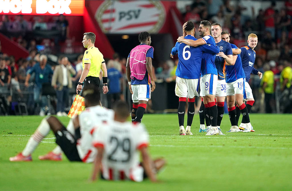 九游游戏平台英超加时末段再迎强敌，里昂伤情更新，主帅态度：震撼外界，轮换策略成焦点(绝命反击2免费完整国语版)