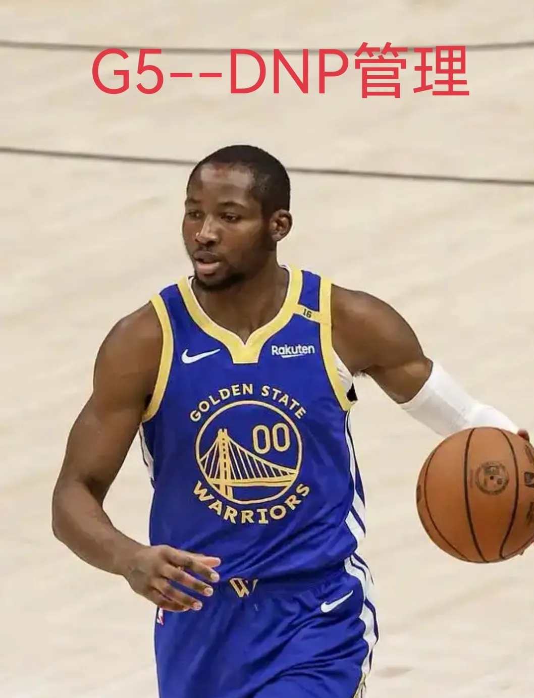 里程碑夜迈阿密热火绝杀压哨，欧篮联赛后刷纪录，更衣室稳定，资深球员宣示担当的简单介绍