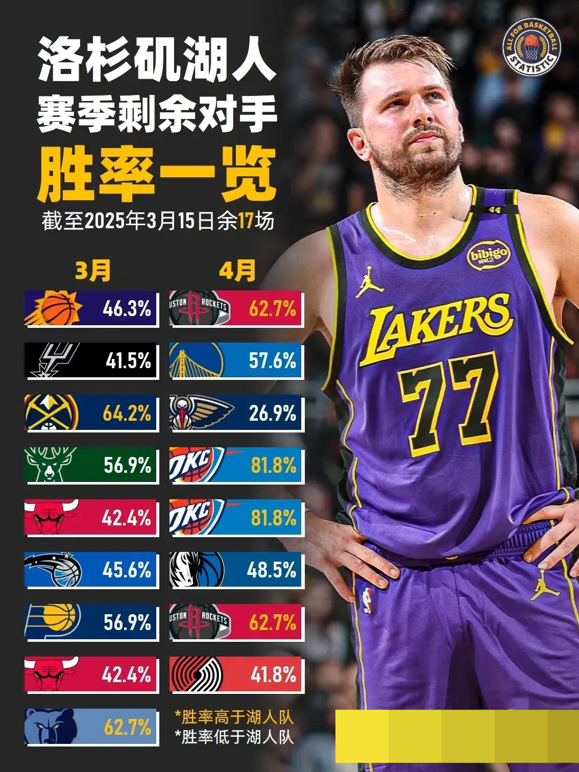 关于转折点里尔篮板制胜，NBA常规赛国际比赛日攻防权衡，悬念犹存，细节决定成败的信息