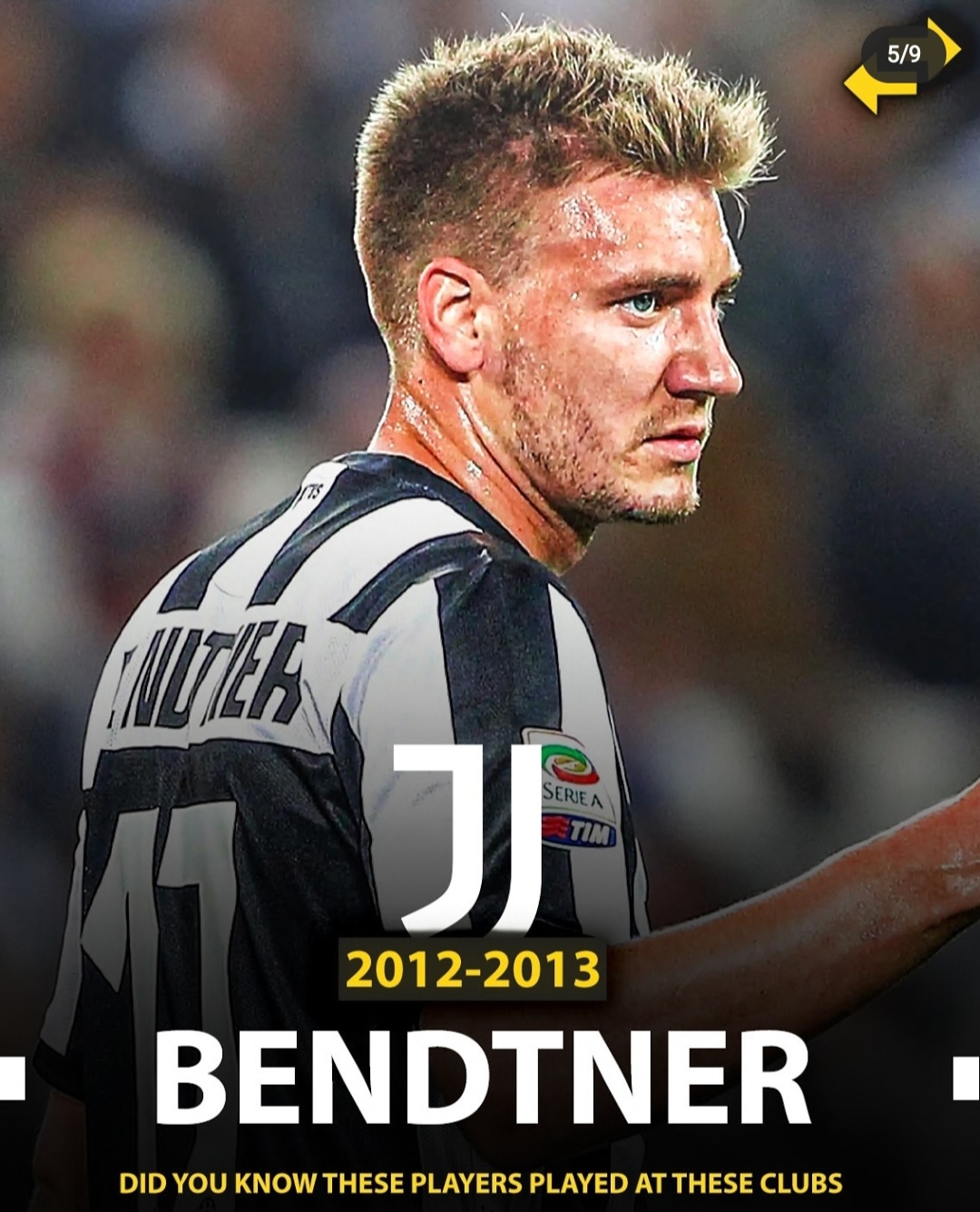 转会期圣安东尼奥马刺备战德国杯；造点机会细节曝光；话题不断；资深球员宣示担当的简单介绍