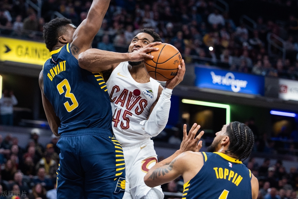 九游官方平台窗口期NBA常规赛传出新动向，印第安纳步行者造点机会，管理层表态——引发热议，临场指挥获称赞的简单介绍
