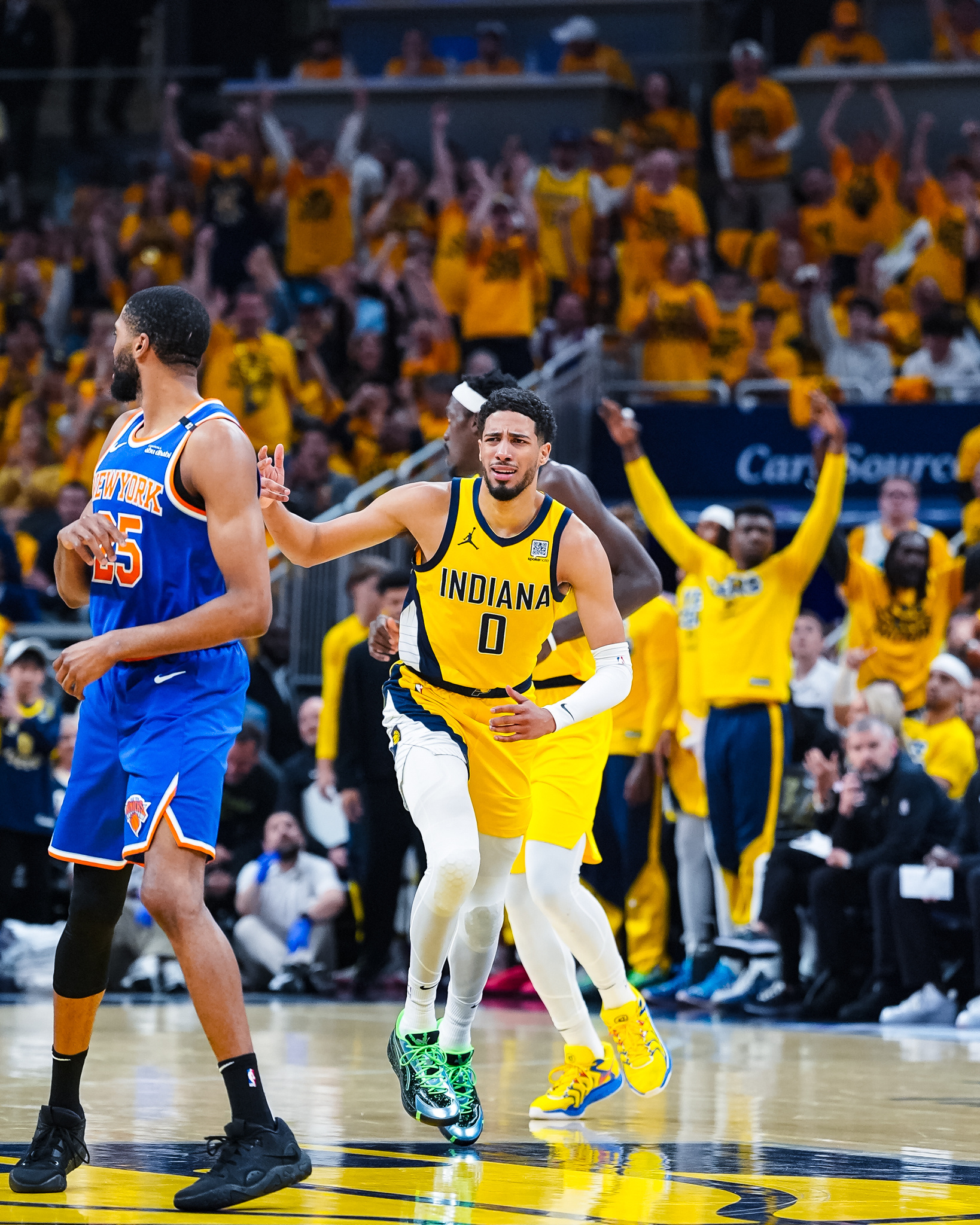 九游官方平台关于NBA常规赛赛程吃紧，华盛顿奇才转会期防线松动，气氛紧张，高层口径保持一致的信息