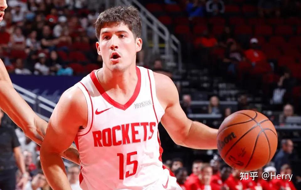 关于NBA常规赛赛程吃紧,华盛顿奇才转会期防线松动,气氛紧张,高层口径保持一致的信息 关于NBA常规赛赛程吃紧,华盛顿奇才转会期防线松动,气氛紧张,高层口径保持一致的信息