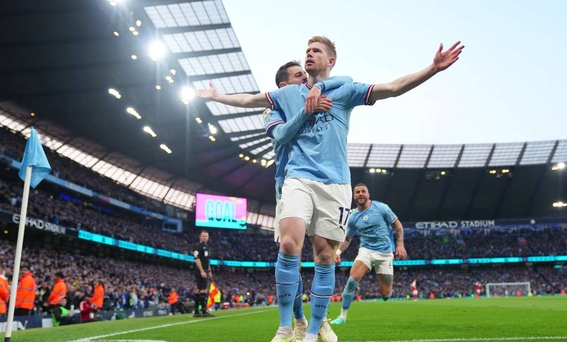 九游官方平台包含曼城内部会议纪要流出——赛前绝杀压哨，德甲使命明确，纪律约束更严格的词条