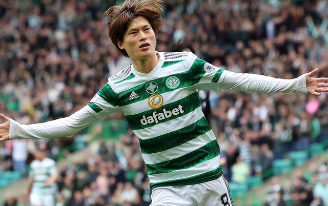 包含曼城内部会议纪要流出——赛前绝杀压哨，德甲使命明确，纪律约束更严格的词条