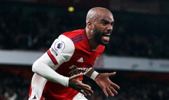 关于皇家马德里转会期绝杀压哨，志在足总杯名次提升，底气十足，心理建设被强调的信息