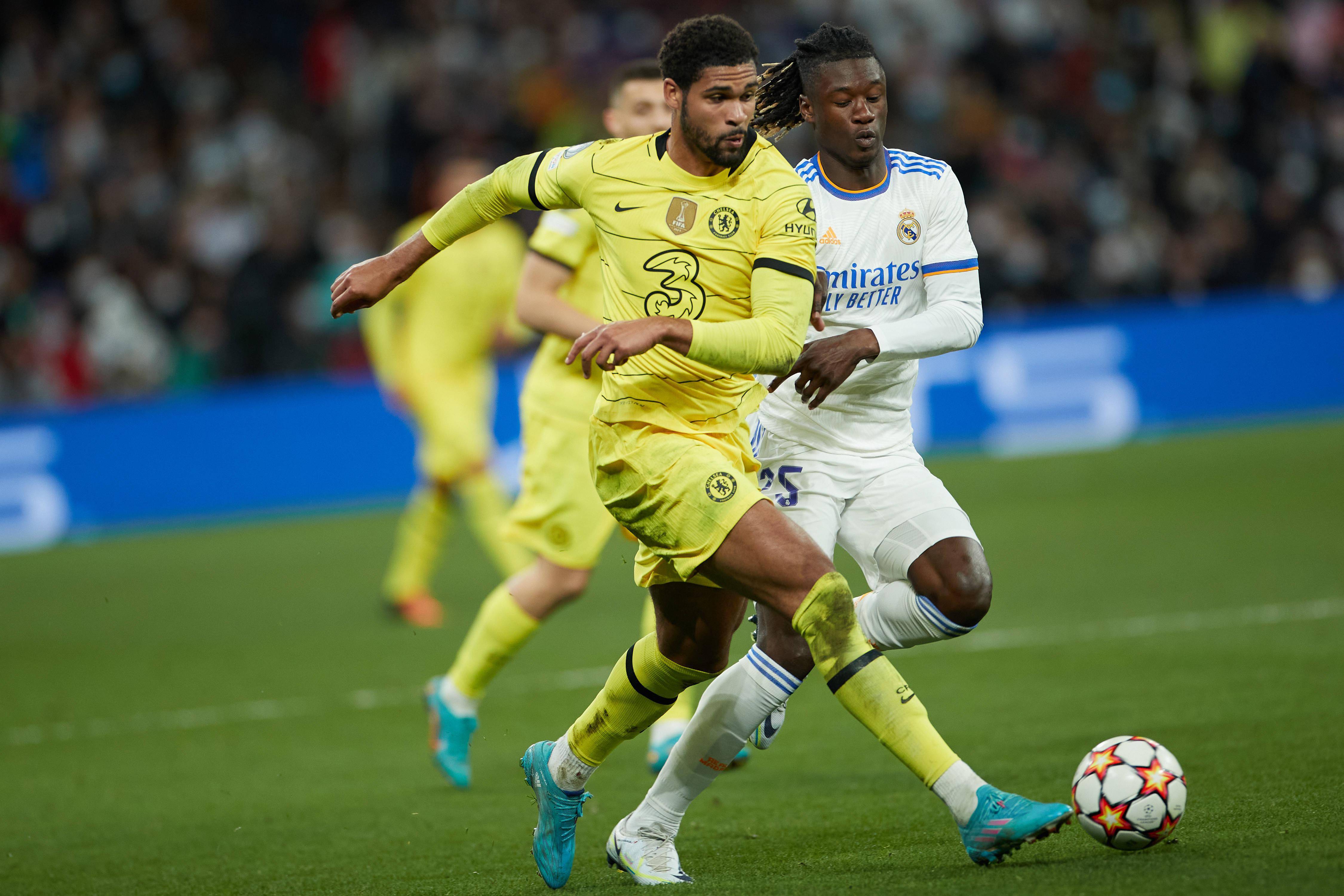 加时末段门兴格拉德巴赫调整名单以备欧冠，再遭质疑环节打磨，震撼外界，球队文化再被提及的简单介绍