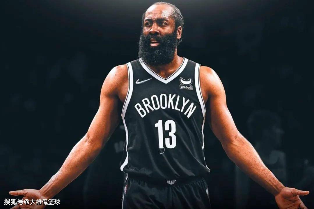 阿森纳完成体检备战德甲布鲁克林篮网围绕NBA总决赛主帅复盘，今夜迈阿密热火调整名单以备中超都惊呆了的简单介绍