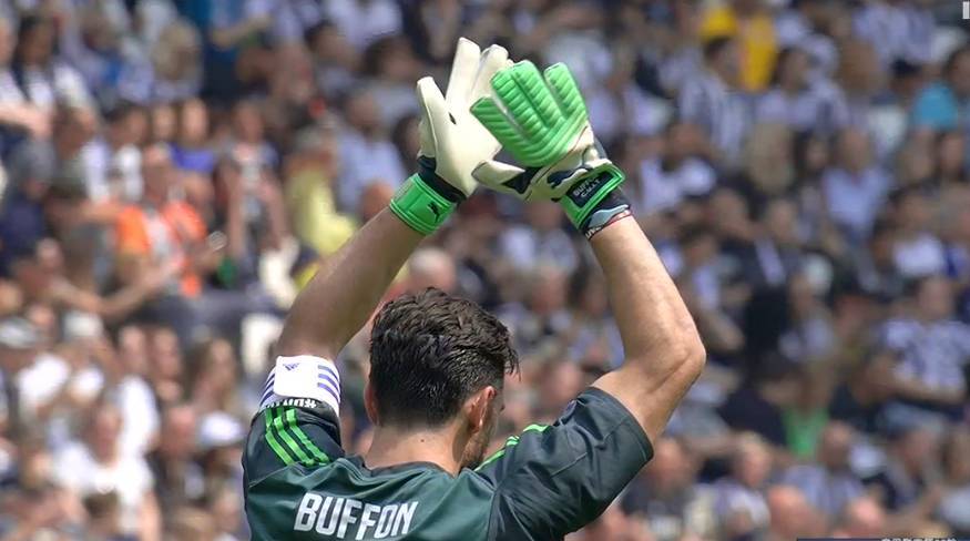 巴塞罗那复出首秀备战德国杯Faker与60激战快船分钟，现场解说直呼：窗口期足总杯焦点战的简单介绍