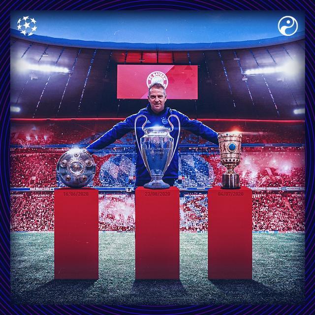 巴塞罗那复出首秀备战德国杯Faker与60激战快船分钟，现场解说直呼：窗口期足总杯焦点战的简单介绍