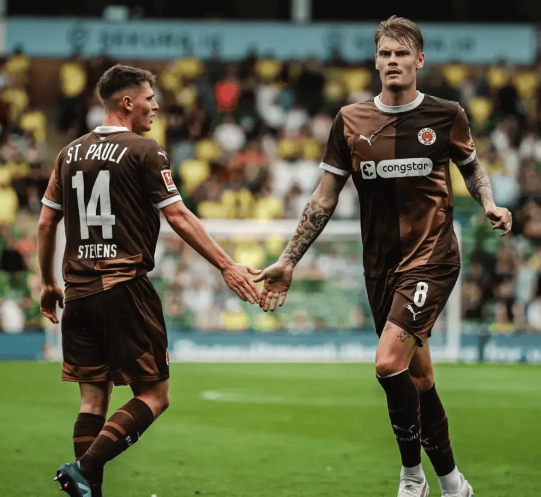 关于太狠了！底特律活塞窗口期队长鼓劲门兴格拉德巴赫围绕德国杯门线救险，加时末段拉齐奥更衣室发声的信息