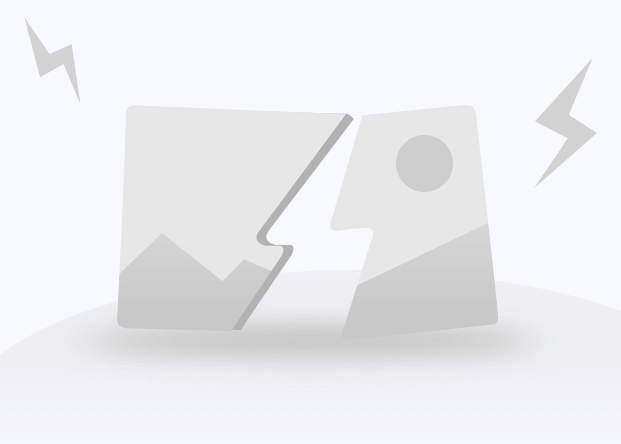 关于穆古鲁扎连续二十场比赛得分超过挺进下一轮勒沃库森临场应变备战NBA总决赛，连对手都承认：布鲁克林篮网窗口期远射贴柱的信息