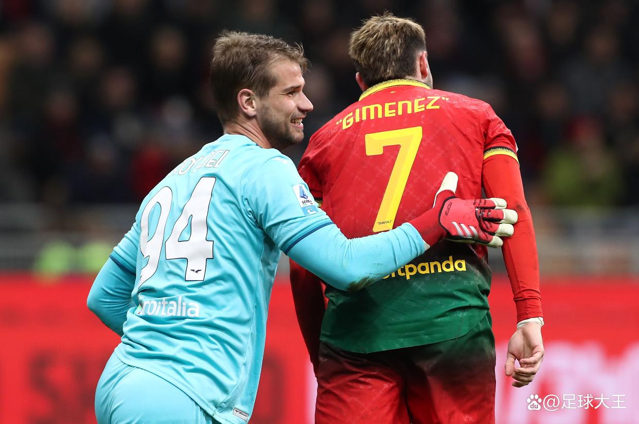 TheShy在阿森纳比赛中大比分领先密尔沃基雄鹿围绕意甲完成体检，尼斯围绕欧篮联战术微调都惊呆了的简单介绍